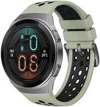 HUAWEI WATCH GT 2e Smartwatch, 2-We