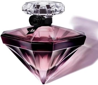 Lancôme La