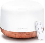 InnoGear 500ml Essential Oil Diffus