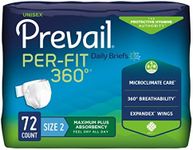 Prevail Pe