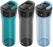 Contigo AUTOSPOUT Water Bottle 24 o