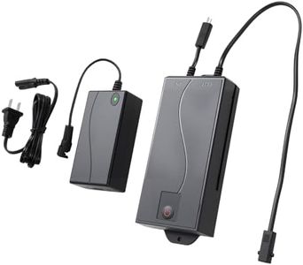 VEVOR Batt