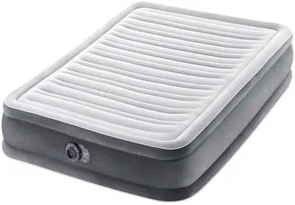 Intex Mid-