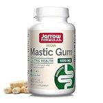 Jarrow Formulas Mastic Gum, Support