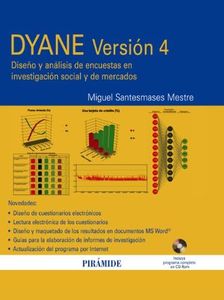 DYANE vers