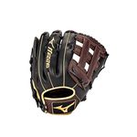 Mizuno MVP Series Slowpitch Softball Glove 13"