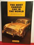 THE MOST FAMOUS CAR IN WORLD