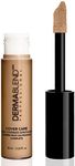Dermablend Cover Care Full Coverage Concealer - Provides 1 Coat Coverage - Waterproof And Transfer Resistant - Covers A Variety Of Skin Blemishes - 24 Hour Hydration - Long Lasting - 50W - 10 ML