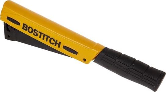BOSTITCH H
