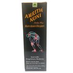 Amrith Noni Artho Plus 750 ml