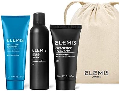 ELEMIS Men