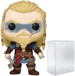 Funko Pop!