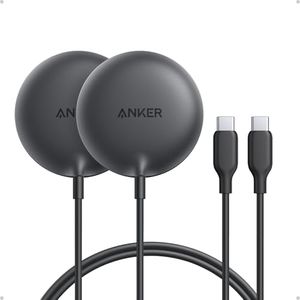 Anker Zolo