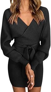 Robe Pull 