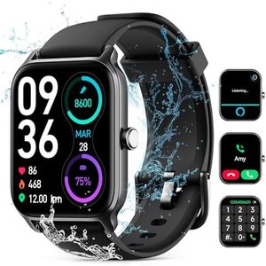 Smart Watc