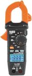 Klein Tools CL220 Digital Clamp Met
