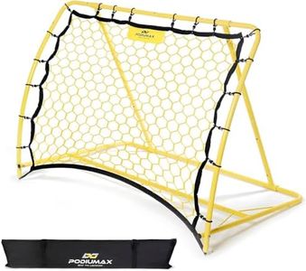PodiuMax S
