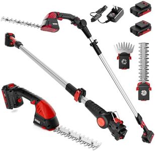 MZK 2-in-1