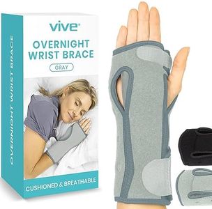 Vive Night