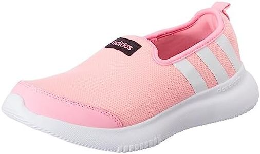 adidas Wom