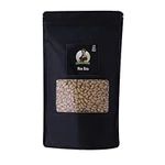 Pine Nuts 500 g (1 x 0.5 kg) | Vegan Source of Iron | Pine Kernels | Keto snack