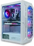 ViprTech Ghost 3.0 Liquid-Cooled PC