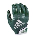 adidas Football Receiver Gloves