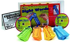 LEARNING WRAP-UPS SELF-CORRECTING S