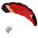 Outdoor Sport Stunt Kites