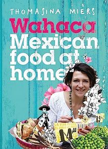 Wahaca - M