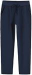 Weintee Women's Cotton Sweatpants w