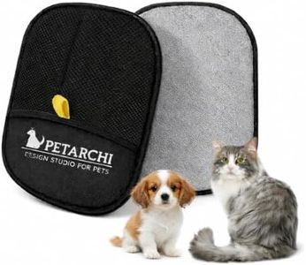 Petarchi P