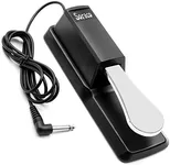 Sustain Pedal Universal for Yamaha 