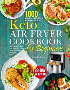 Keto Air F