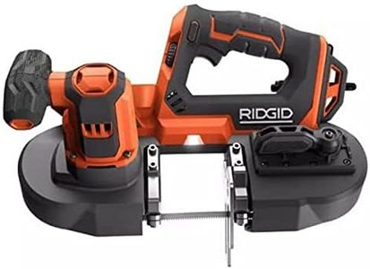 RIDGID - 1