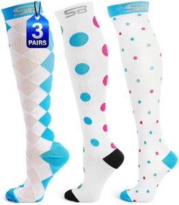 SB SOX 3-P