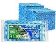 AIDEA Cleaning Wipes, Handy Wipes-8