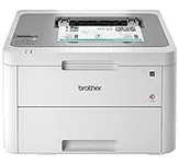 Brother HL-L3210CW Compact Digital 