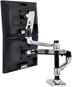 Ergotron –