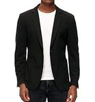 Casual Blazer Jackets for Men Two B