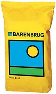 Barenbrug Sport Extreme (Hard Wearing) Grass Seed 5 kg
