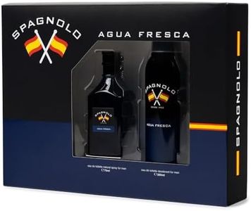 SPAGNOLO -