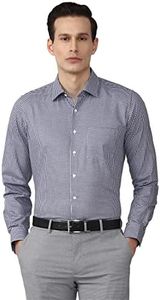 Van Heusen