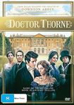 Doctor Thorne