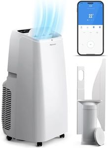 Pro Breeze