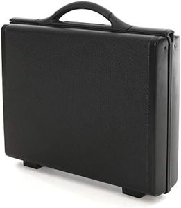 Samsonite 