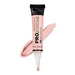 L.A. Girl Pro Conceal HD High Definition Concealer Cool Pink Corrector 8g