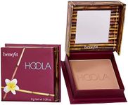 Benefit Hoola Matte Bronzer 8 g (Ho