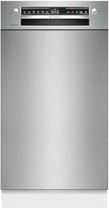Bosch SPU4
