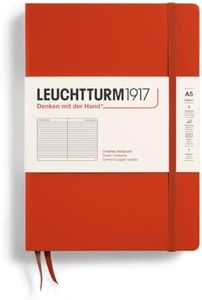 LEUCHTTURM